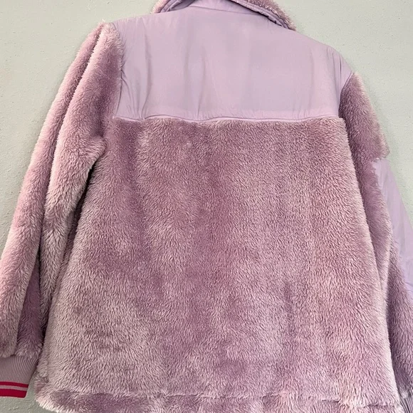 UGG Gladys jacket size small - Picture 9 of 9